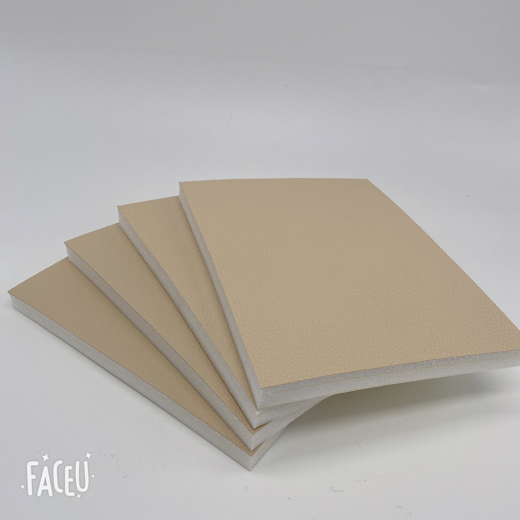 紀委監(jiān)察委留置室防撞軟包墻面建設(shè)項目施工方案